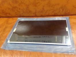 AUO LCD/LED Panel Screen Panel M240HVN02.0