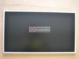 AUO LCD/LED Panel Screen Panel M240HTN01.2